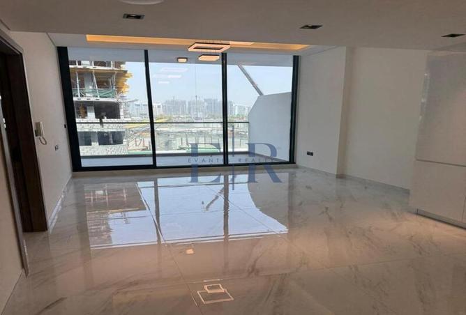 125174675 - Property Main Image