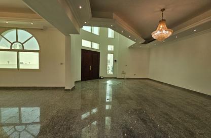Villa - 4 Bedrooms - 6 Bathrooms for rent in Umm Suqeim 2 Villas - Umm Suqeim 2 - Umm Suqeim - Dubai Villa - 4 Bedrooms - 6 Bathrooms for rent in Umm Suqeim 2 Villas - Umm Suqeim 2 - Umm Suqeim - Dubai