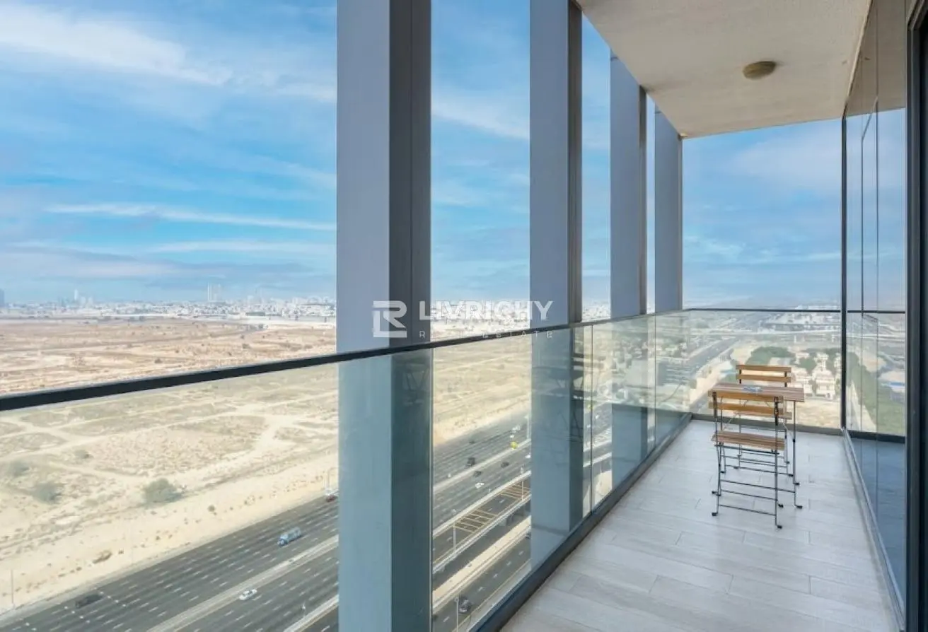 159158872 - Property Main Image