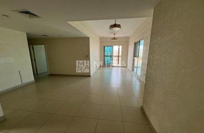 Apartment - 2 Bedrooms - 2 Bathrooms for rent in Al Khail Heights 8A - Al Khail Heights - Al Quoz - Dubai Apartment - 2 Bedrooms - 2 Bathrooms for rent in Al Khail Heights 8A - Al Khail Heights - Al Quoz - Dubai