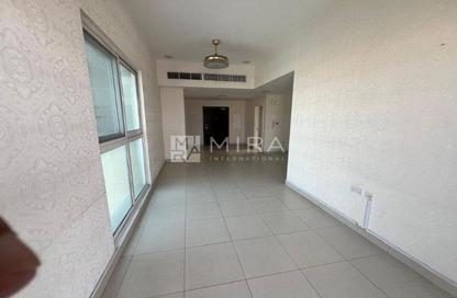 Apartment - 2 Bedrooms - 2 Bathrooms for rent in Al Khail Heights 8A - Al Khail Heights - Al Quoz - Dubai Apartment - 2 Bedrooms - 2 Bathrooms for rent in Al Khail Heights 8A - Al Khail Heights - Al Quoz - Dubai