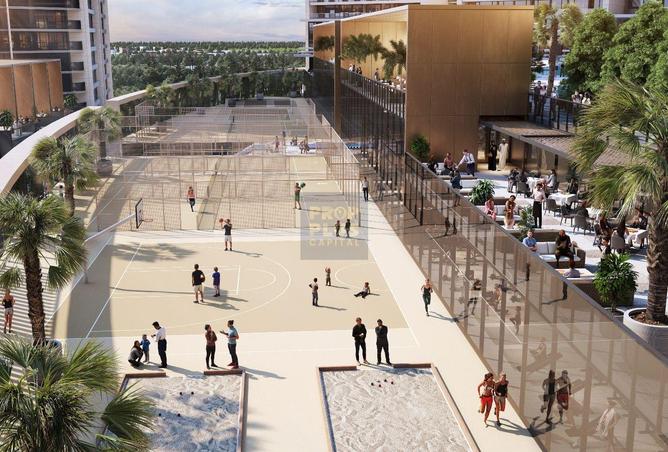 69494841 - صورة العقار 3