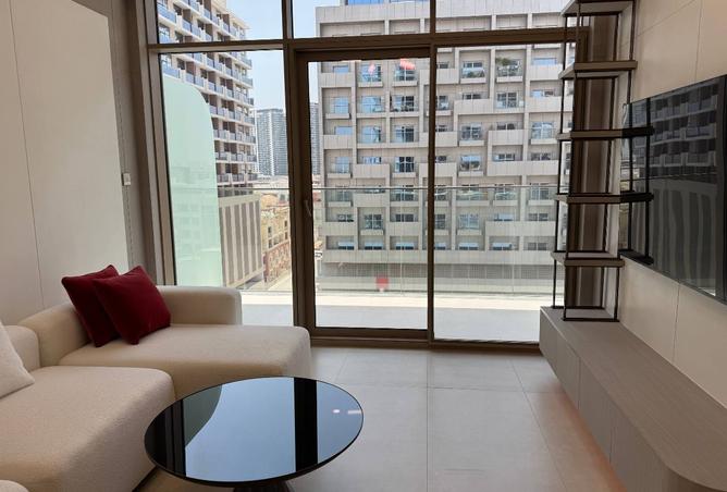 116379079 - Property Main Image