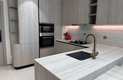 Apartment - 1 Bedroom - 2 Bathrooms for rent in Pearl House III - District 11 - Jumeirah Village Circle - Dubai Apartment - 1 Bedroom - 2 Bathrooms for rent in Pearl House III - District 11 - Jumeirah Village Circle - Dubai