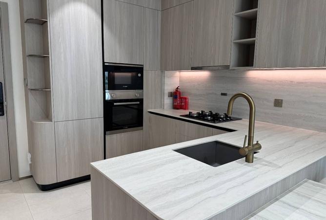 116379079 - Property Image 2