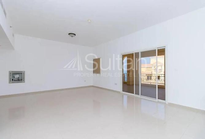 74641837 - صورة العقار 2