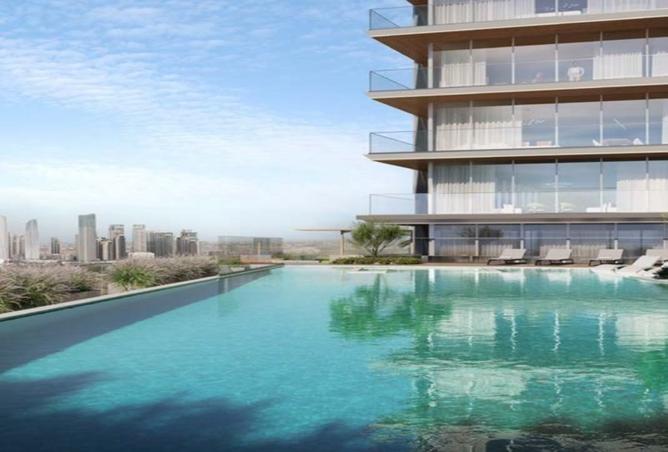 15977290 - Property Image 2