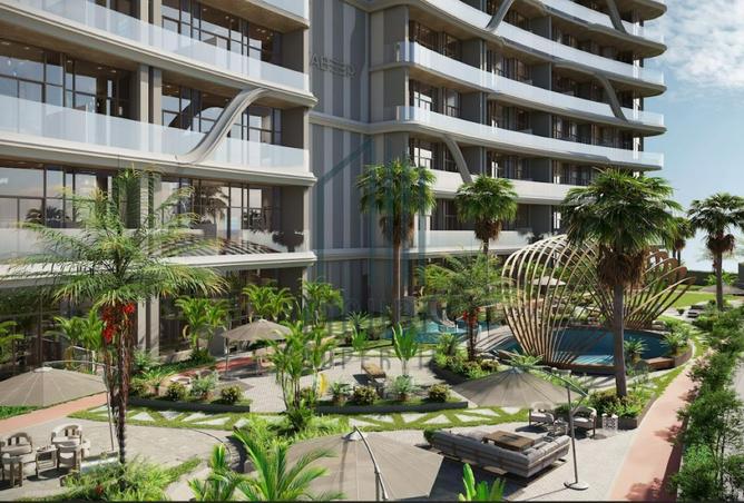 73850808 - صورة العقار 2