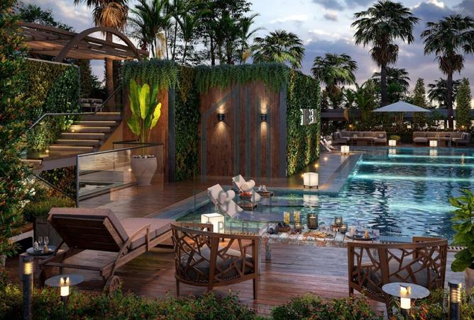 73850808 - صورة العقار 3