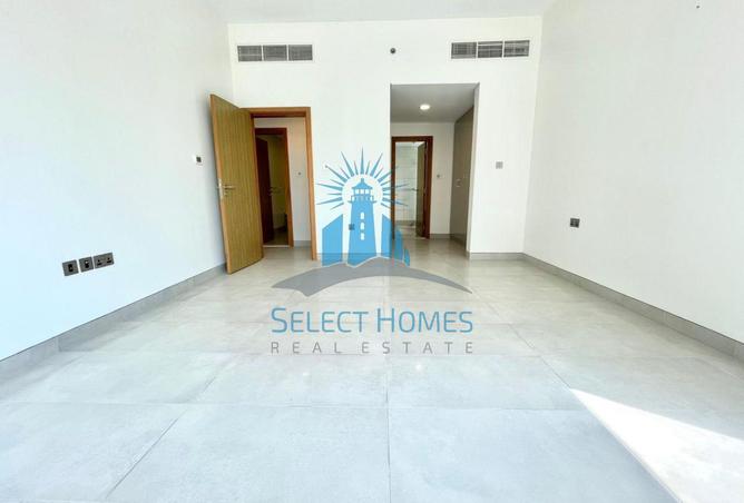 80247131 - صورة العقار 2