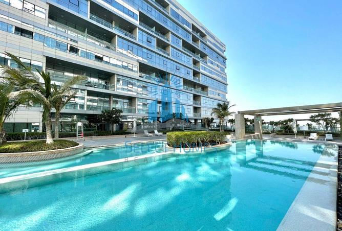 80247131 - الصورة الرئيسية للعقار