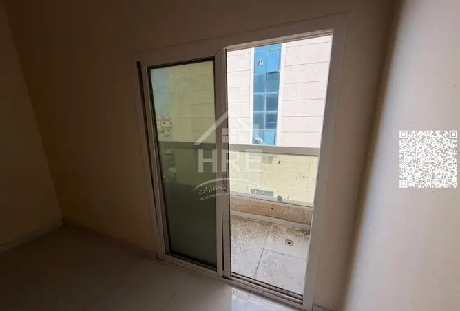 111863461 - صورة العقار 3