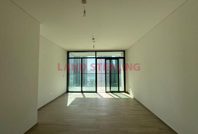 91812769 - Property Main Image