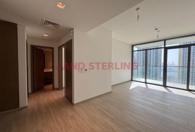 91812769 - Property Image 3