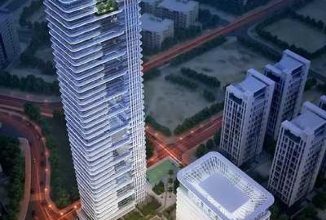 2OpDyIGpbBQ - Property Main Image