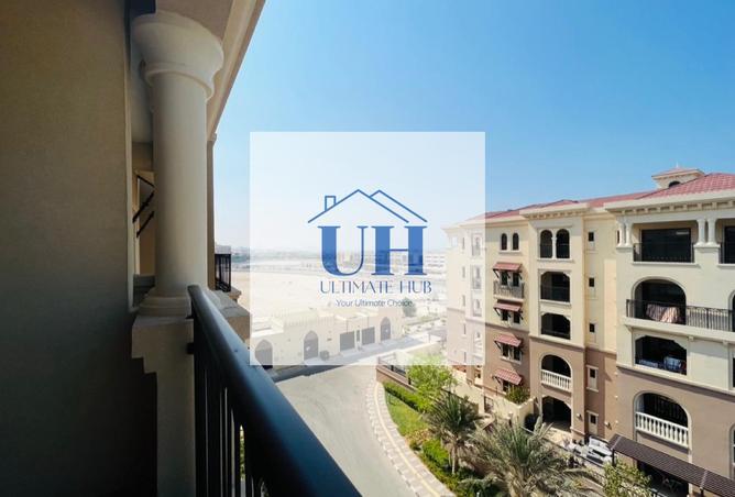 129764099 - Property Image 3