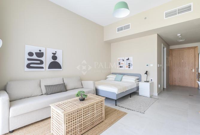 68283671 - Property Image 2