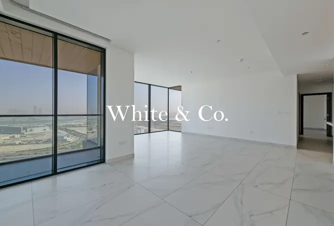 155056238 - Property Image 3