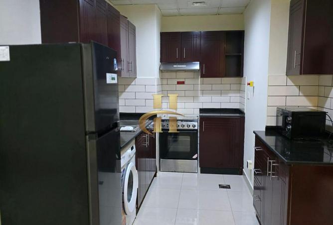 101725382 - صورة العقار 2