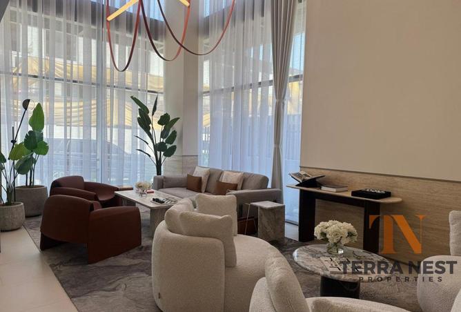 67437879 - Property Image 3