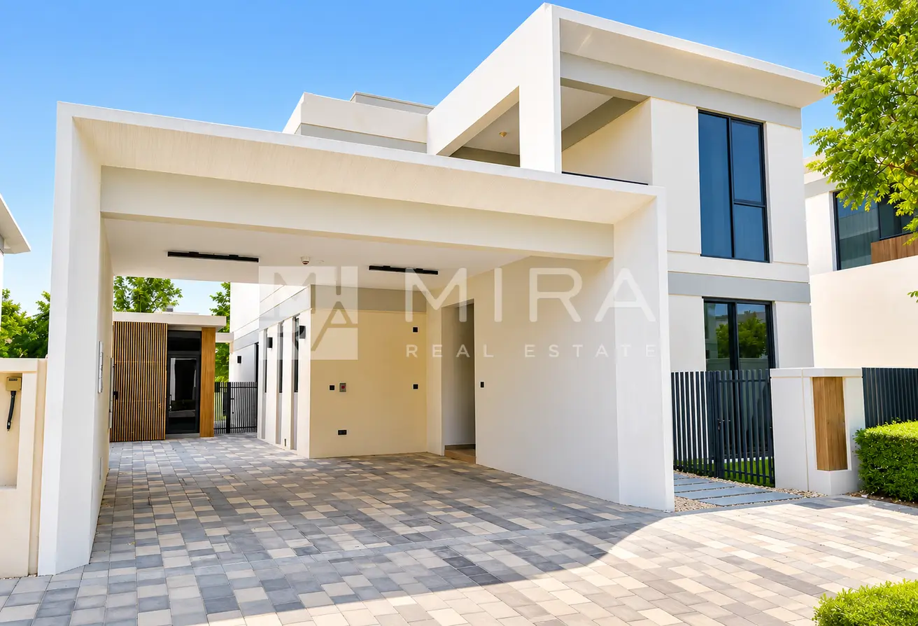 152873599 - Property Main Image