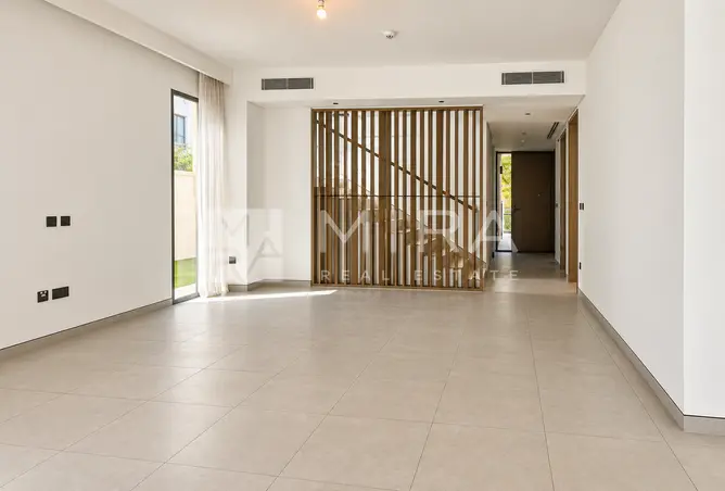 152873599 - Property Image 3
