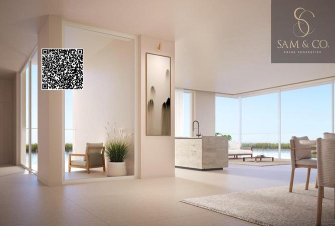 135604315 - Property Main Image