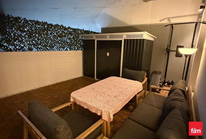 54003191 - صورة العقار 2