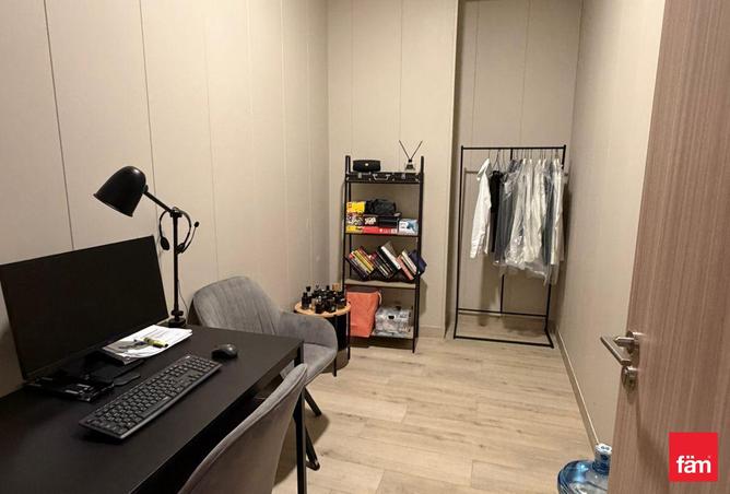 54003191 - صورة العقار 3