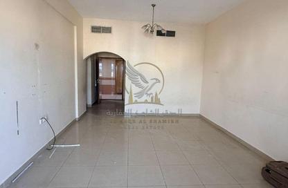 Apartment - 1 Bedroom - 2 Bathrooms for rent in Al Mujarrah - Al Sharq - Sharjah Apartment - 1 Bedroom - 2 Bathrooms for rent in Al Mujarrah - Al Sharq - Sharjah