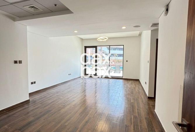 127011944 - Property Image 3