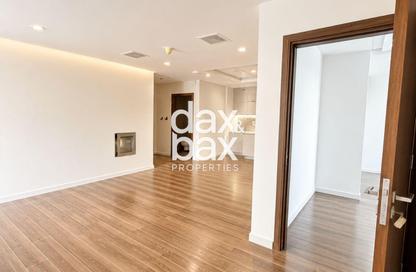 Apartment - 3 Bedrooms - 4 Bathrooms for sale in Carmel Residence - District 13 - Jumeirah Village Circle - Dubai