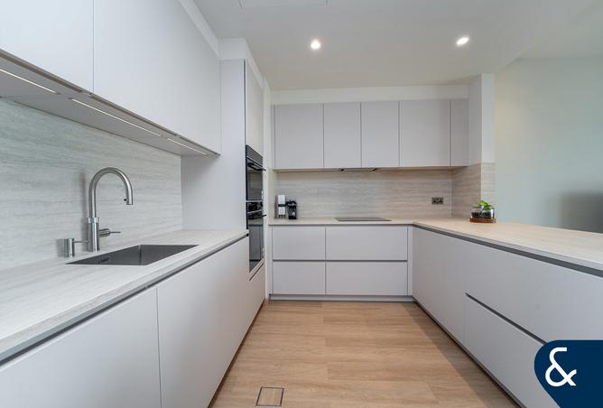 132945382 - Property Image 2