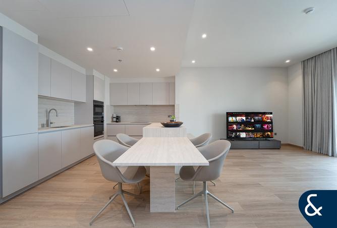 132945382 - Property Main Image