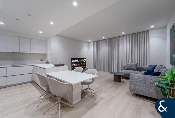 132945382 - Property Image 3