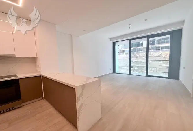 165594114 - Property Image 3