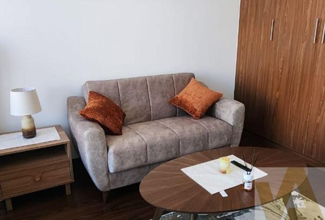 118570882 - Property Image 3