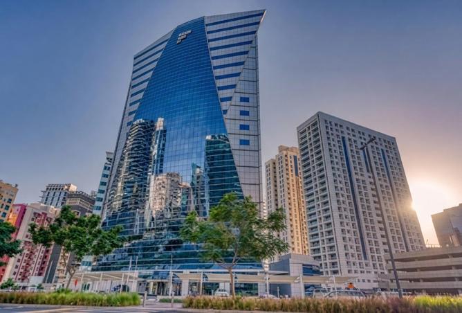 85754927 - صورة العقار 2