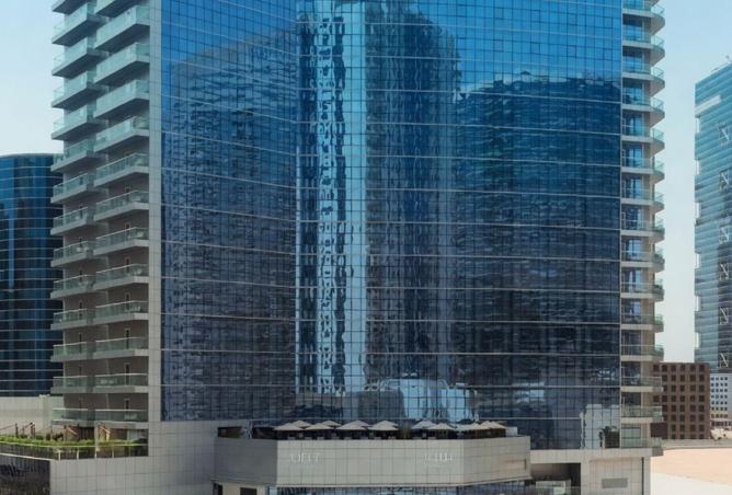 85754927 - صورة العقار 3