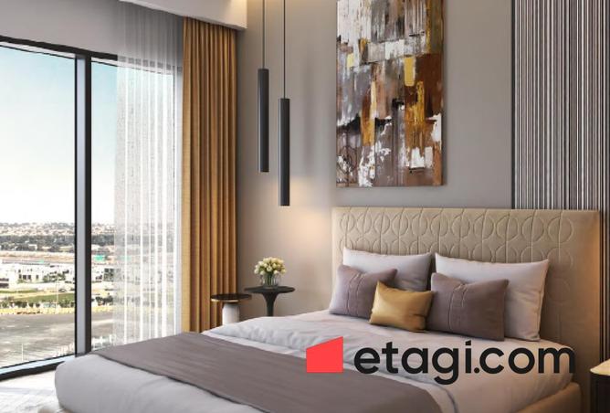 59342006 - صورة العقار 3