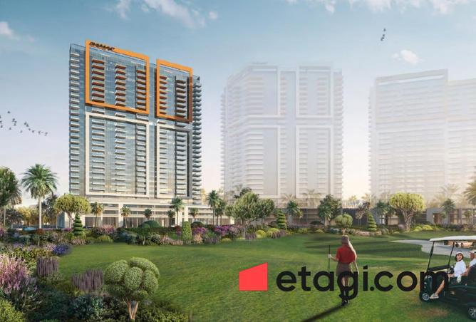 59342006 - Property Image 3