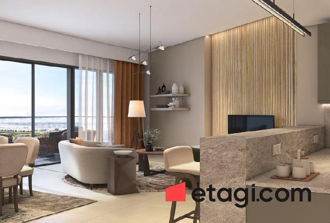 59342006 - صورة العقار 2