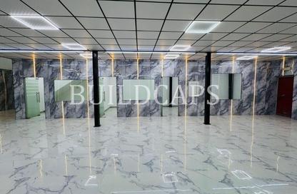 Warehouse - Studio - 2 Bathrooms for rent in Al Quoz Industrial Area 4 - Al Quoz Industrial Area - Al Quoz - Dubai Warehouse - Studio - 2 Bathrooms for rent in Al Quoz Industrial Area 4 - Al Quoz Industrial Area - Al Quoz - Dubai