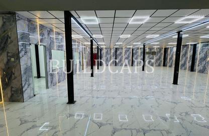 Warehouse - Studio - 2 Bathrooms for rent in Al Quoz Industrial Area 4 - Al Quoz Industrial Area - Al Quoz - Dubai Warehouse - Studio - 2 Bathrooms for rent in Al Quoz Industrial Area 4 - Al Quoz Industrial Area - Al Quoz - Dubai