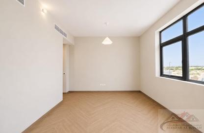 Villa - 5 Bedrooms - 7 Bathrooms for rent in Al Hooshi Villas - Hoshi - Al Badie - Sharjah