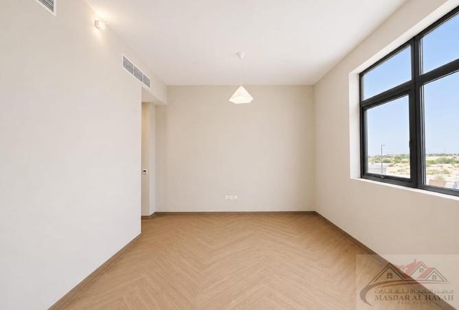 129319592 - Property Image 3