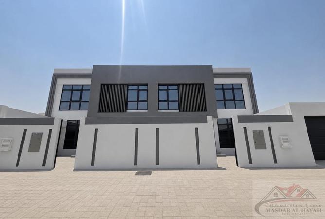 129319592 - Property Main Image