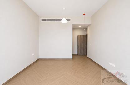 Villa - 5 Bedrooms - 7 Bathrooms for rent in Al Hooshi Villas - Hoshi - Al Badie - Sharjah