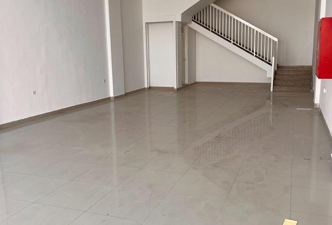 57349204 - صورة العقار 3