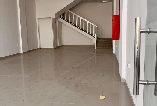 57349204 - صورة العقار 2